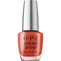 OPI Infinite Shine Nagellack 15 ml Full of Glambition