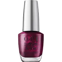 OPI Infinite Shine Nagellack 15 ml Vamp Champ