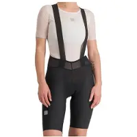 Sportful Srk Cykelbyxor