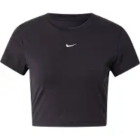 Nike T-shirt 'Chill' svart