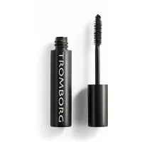 Tromborg Mascara Black