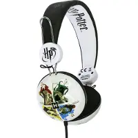 OTL Harry Potter Hogwarts Gamingheadset