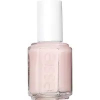 essie Nudetöne Nagellack 13.5 ml Nr. 09 - Vanity Fairest