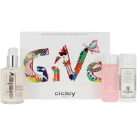 sisley Les Essentiels Set