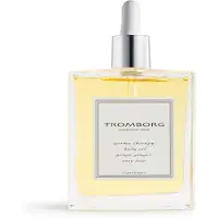 Tromborg Aroma Therapy Body Oil Grape-Ginger Rose Tree 100 ml