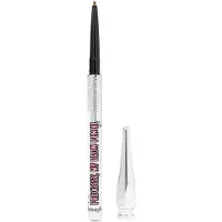 Benefit Precisely My Brow Pencil Mini - Ögonbrynspenna i Resestorlek