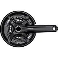 Shimano Altus Mt210 Vevparti