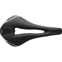 Selle Royal Max Flite Ti365 Gel Superflow Cykelsadel
