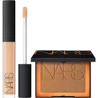 Nars Radiant - Creamy Concealer