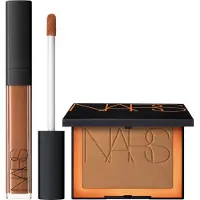 Nars Radiant - Creamy Concealer