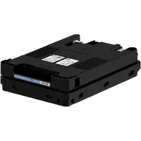 Canon MC-50 maintenance cartridge (original)