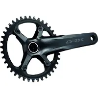 Shimano Grx Rx600 Vevparti
