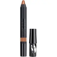 Nudestix Luminous Magnetic Eye Color Rustique