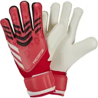 Adidas Predator Match Målvaktshandskar