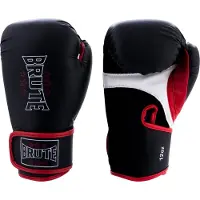Brute Active Fitness Boxningshandskar - 10oz