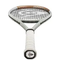 Dunlop Tf Lx 800 Nh Osträngat Tennisracket