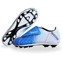 Precision Matrix Fg Junior Fotbollsskor