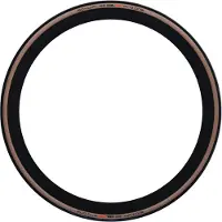 Schwalbe Pro One Evolution Super Race V-guard Tubeless 700c X 25 Landsvägsdäck
