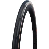 Schwalbe Pro One Evolution Super Race V-guard 700c X 25 Landsvägsdäck