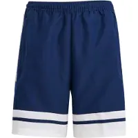 Adidas Squadra 25 Downtime Shorts