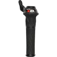 Sram X0 Grip 2s Framväxel