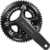 Shimano Fc-r8100 Vevparti