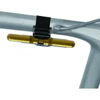 Topeak Tubi Pod X Reparationssats