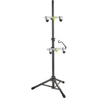 Topeak Twoup Tuneup Cykelreparationsställ