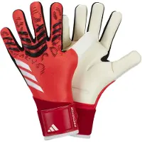 Adidas Predator Competition Målvaktshandskar