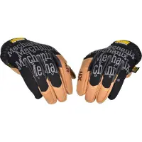 Mechanix The Original 4x Arbetshandskar