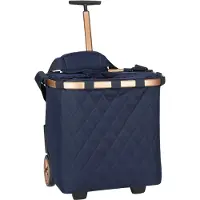 Reisenthel Carrycruiser Shoppingvagn