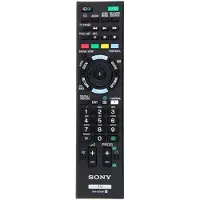 Sony Fjärrkontroll RM-ED061