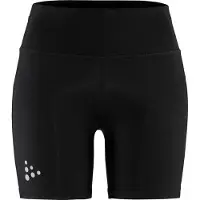 Craft Pro Hypervent Korta Leggings