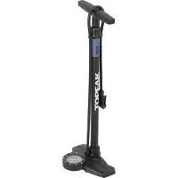 Topeak Joeblow Roadie Ex Cykelpump