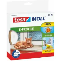TESA SEAL VIT E - 25m 9mm