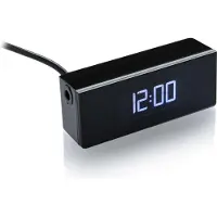 Philips 22AV1860A - TV-klockmodul för TV