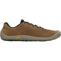Merrell Vapor Glove 6 Ltr Trailskor