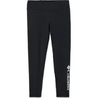 Columbia Hike Leggings