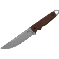 Za-Pas Knives Za-Pas Urban Tactic - BMS