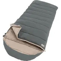 Outwell Constellation Compact Sovsäck
