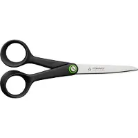 Fiskars 1074543 FF ReNew Universalsax 170 mm