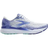 Brooks Ghost 16 Löparskor