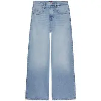 Tommy Hilfiger Tommy Jeans Charlie Mid Rise Loose Jeans
