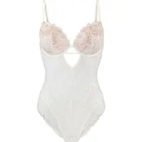 LASCANA Body vit