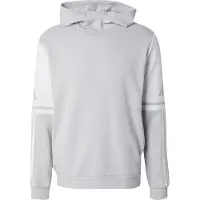 Adidas Squadra 25 Huvtröja