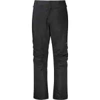 Rab Women's Kangri GTX Pant vattentäta skalbyxor