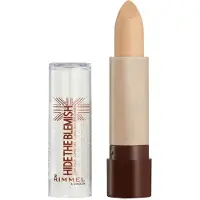 Rimmel London - Hide the Blemish Concealer - 103 Soft Honey - 4.5g
