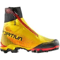 La Sportiva Aequilibrium Speed Gore-tex Vandringsskor