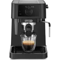 De'Longhi Ec230 Espressomaskin