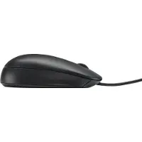 HP Z3Q64AA WiFi mus USB Optisk